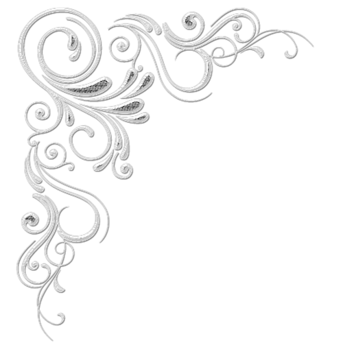 Вензель угловой