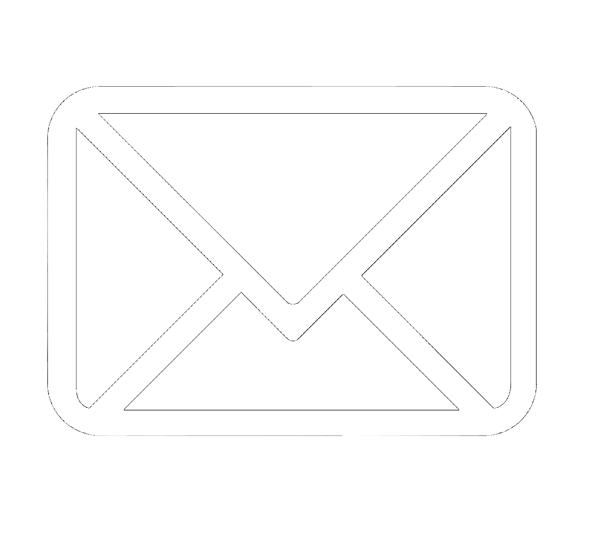Иконки белые прозрачном фоне. Иконка почта белая. Иконка белая почта без фона. Почта логотип.
