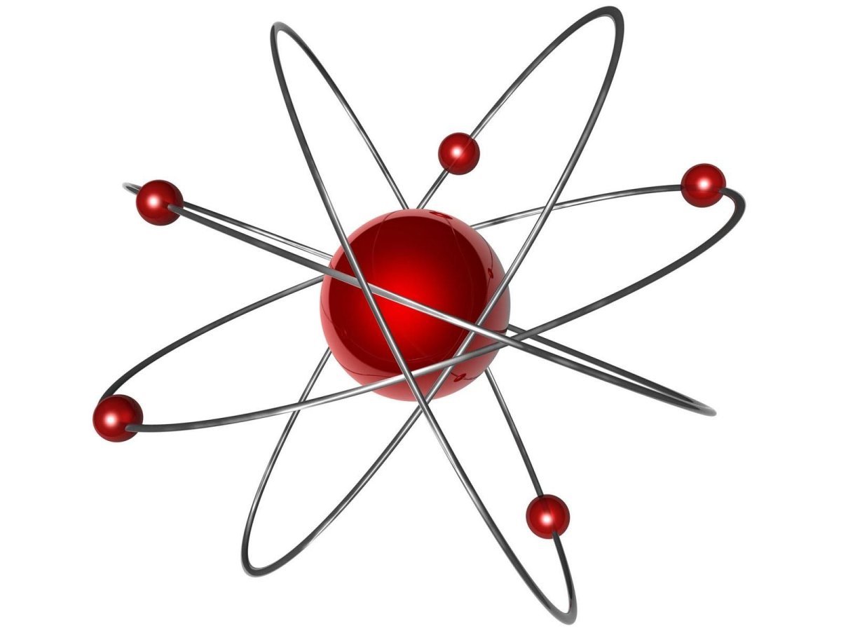 Электрон элементарная частица. Планетарная модель атома Нильса Бора. Атом молекулы ядерная модель. Атом на белом фоне.