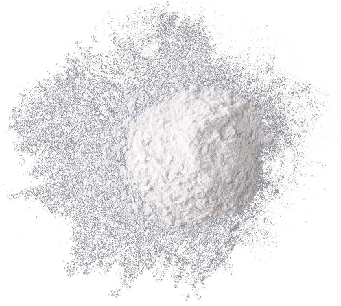 Мука россыпь