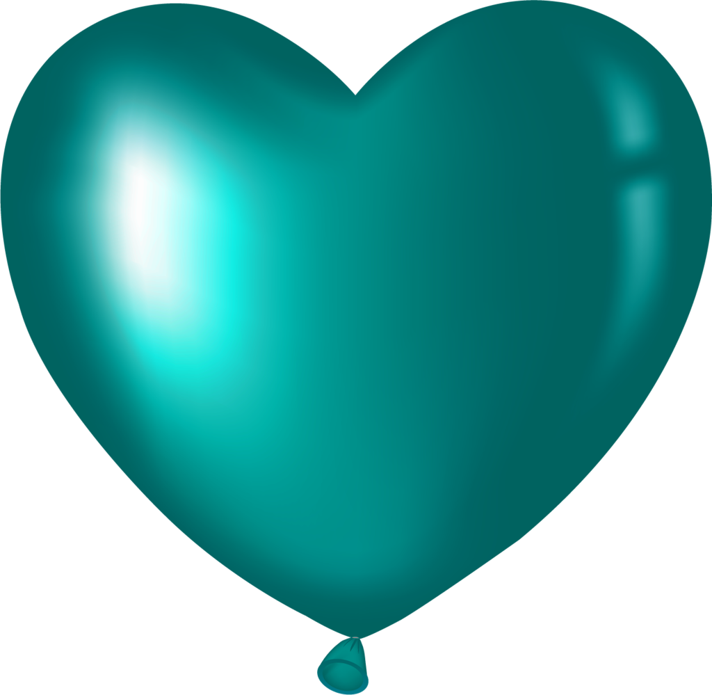 Тень воздушного шарика. Воздушные шарики сердечки. Воздушный шарик сердце. Зеленый воздушный шарик в форме сердца. Бирюзовые шарики на прозрачном фоне.