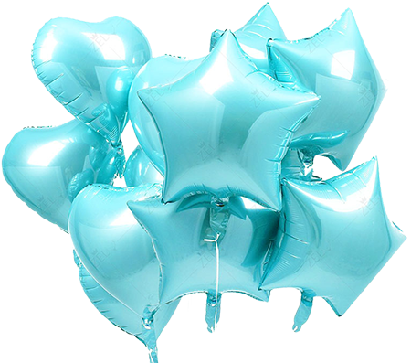 Сердце Тиффани Агура