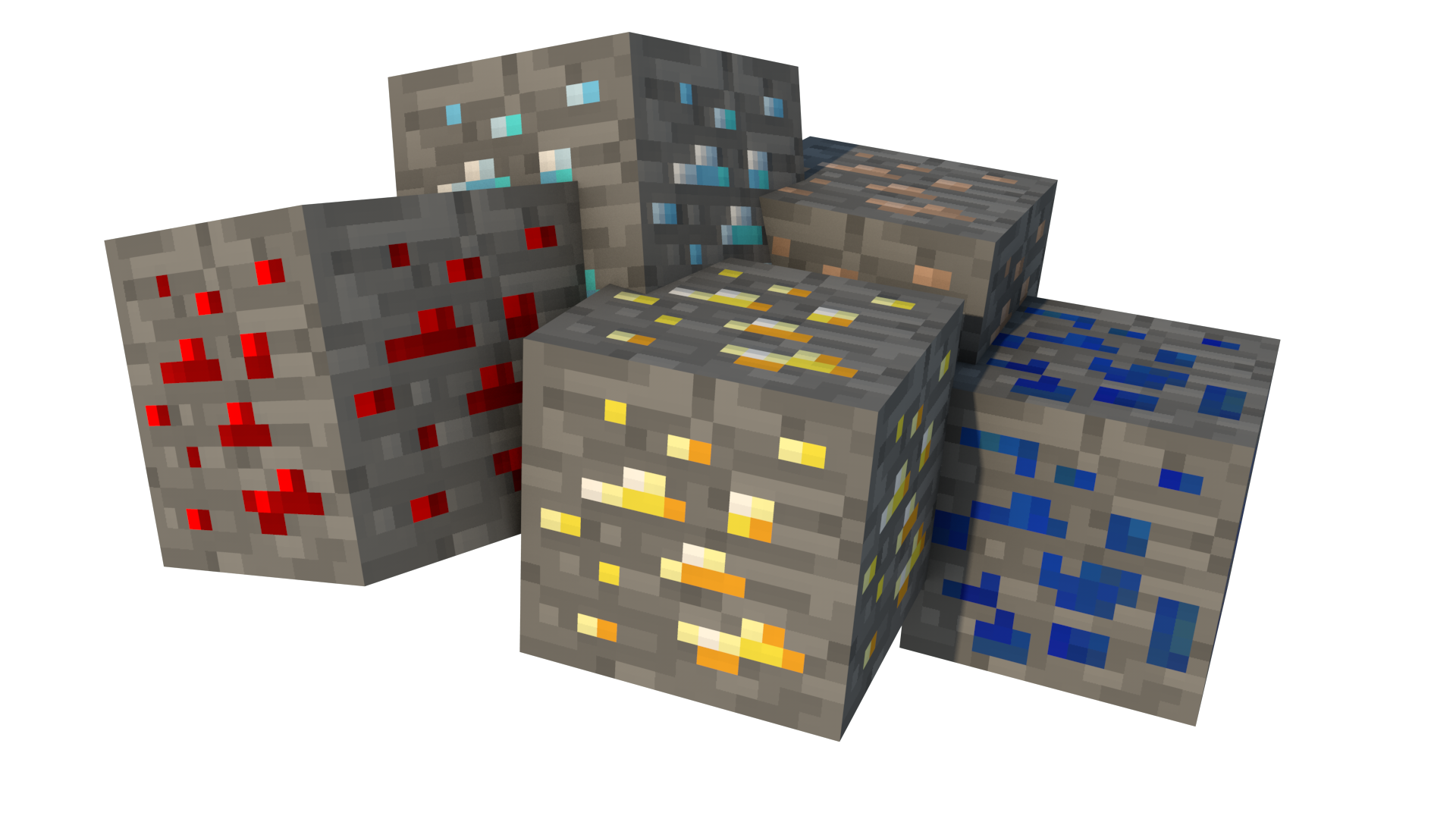 Блоки майнкрафт. Блоки из майна. Вещи из МАЙНКРАФТА. Кубы из МАЙНКРАФТА. Minecraft блоки и предметы