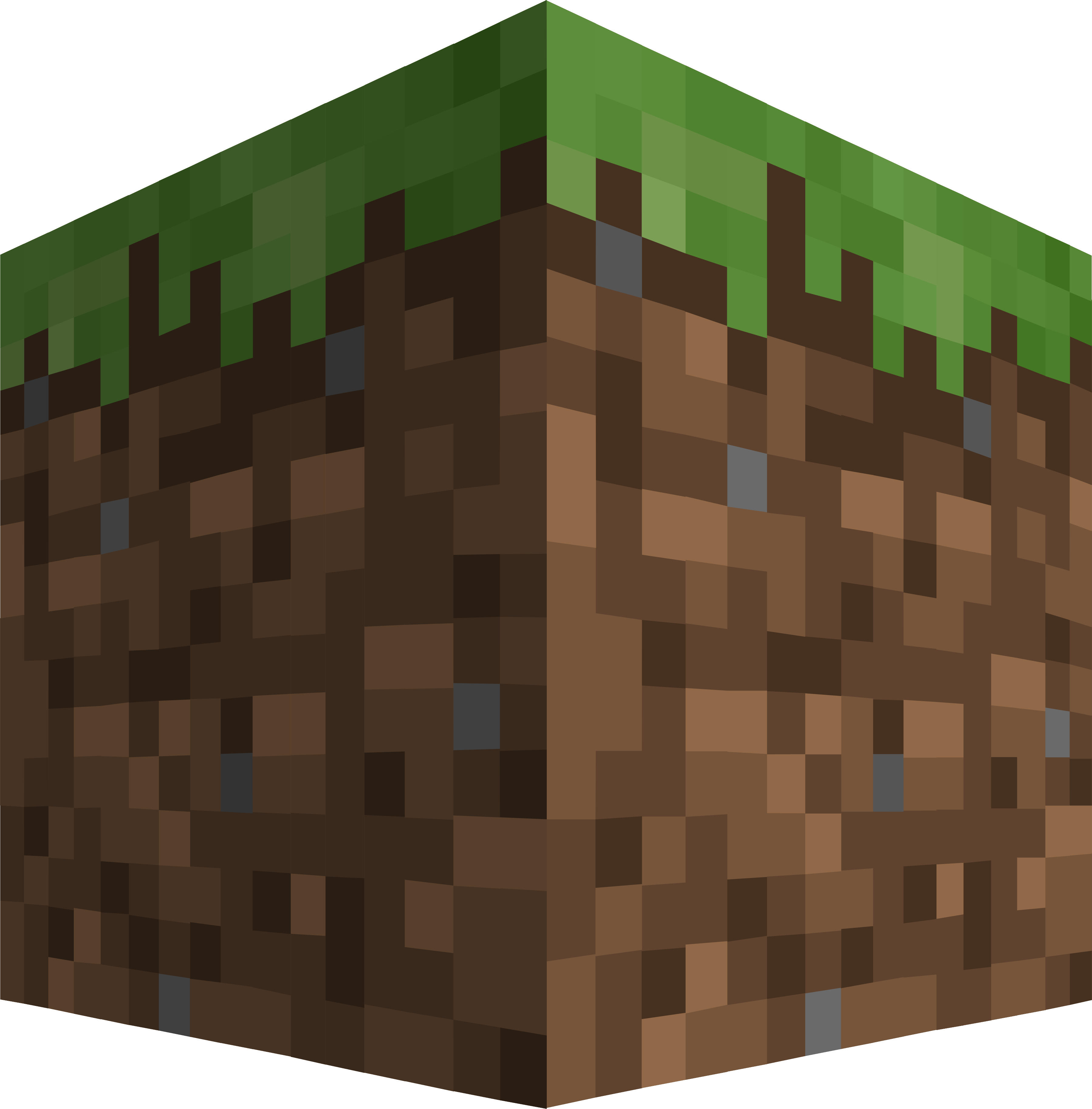 Фон блоков майнкрафт. Блок дёрна майнкрафт. Блок дёрна 2д. Minecraft блок травы. Блок дёрна 1.12.2.
