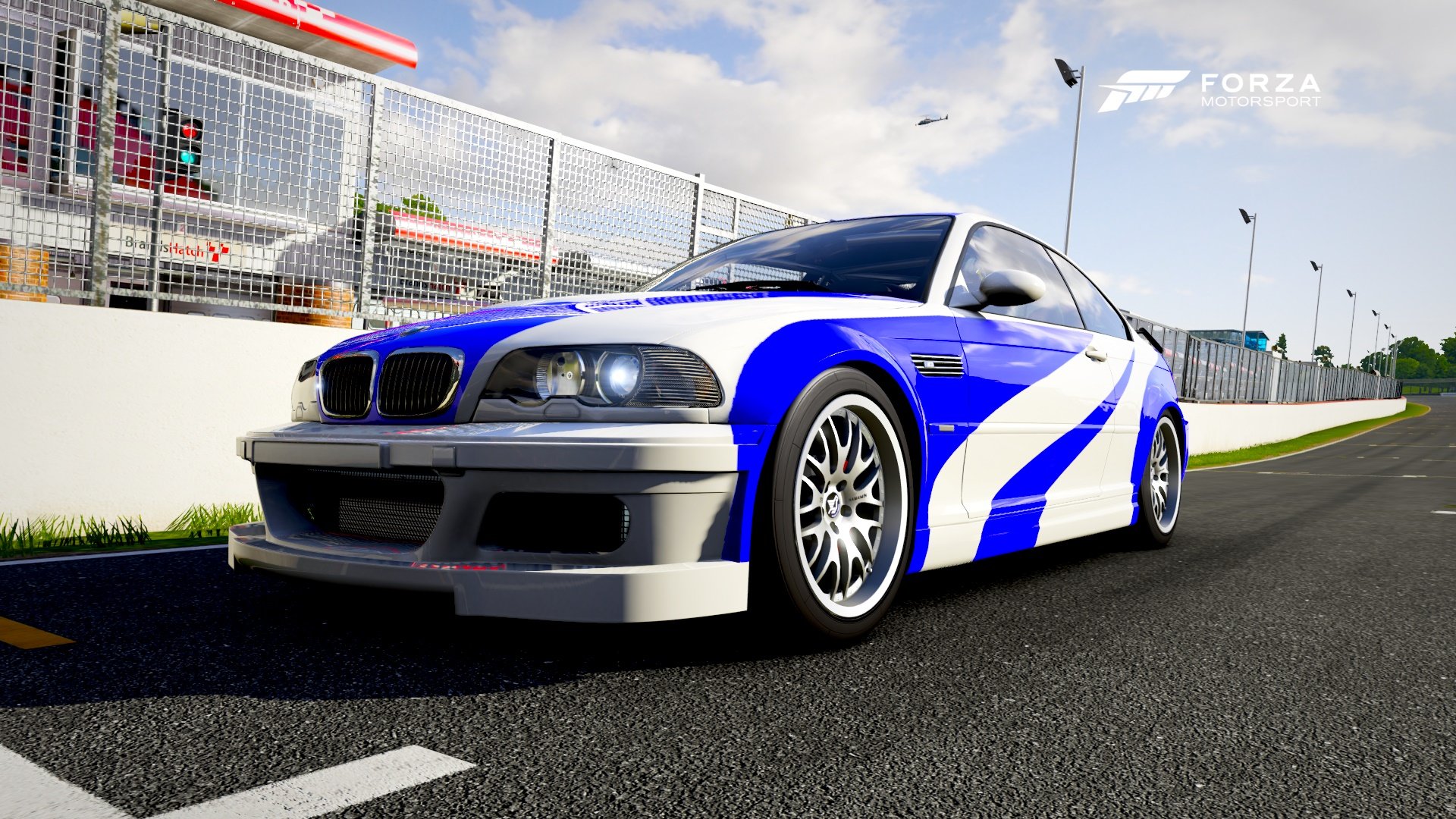 М3 gtr е46. BMW m3 GTR. BMW m3 e36 GTR. BMW m3 GTR 2001. BMW m3 e46 GTR.