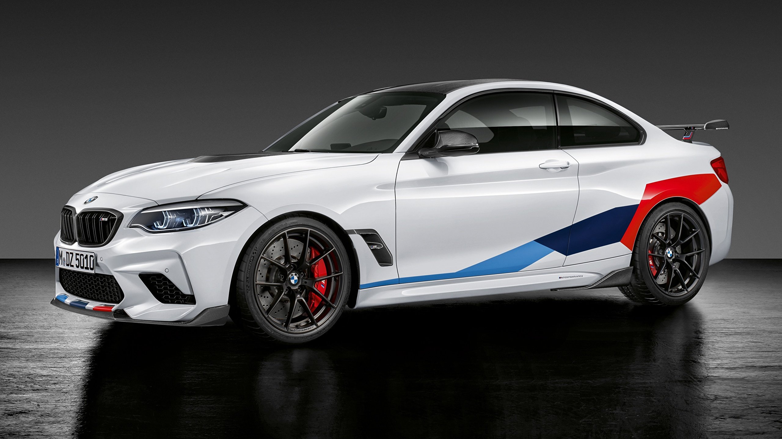 Бмв м3 2024. BMW m2 Competition m Performance. BMW m2 Competition 2019 Performance. BMW m2 Coupe White. BMW m2 m Performance Parts.