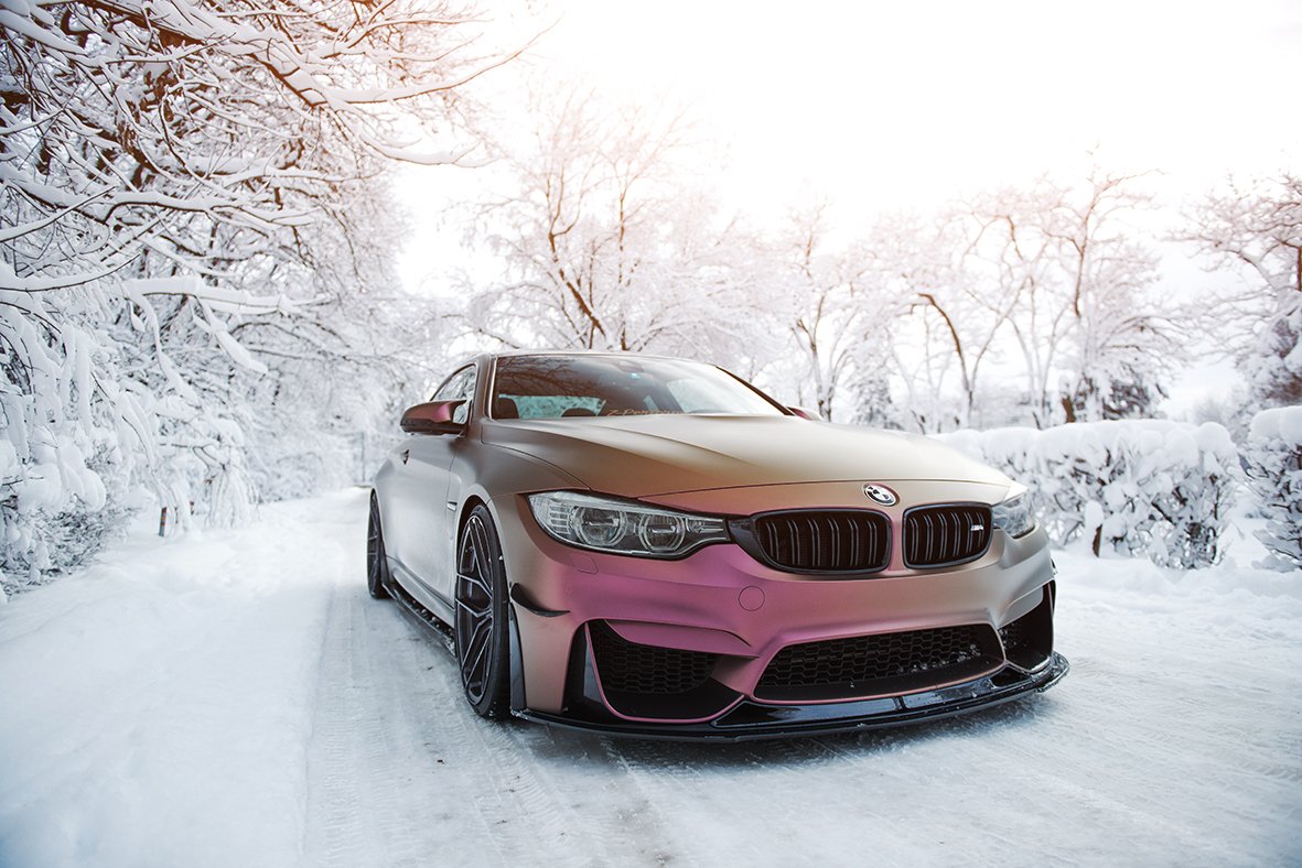 М5 зима. BMW m5 f90 зима. BMW m4 f82. Зимняя БМВ м5 ф90. БМВ м5 ф90 зимой.
