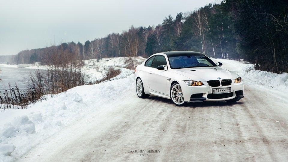 BMW e92 зима. BMW e92 m3 зимой. БМВ м5 зима. BMW e60 зима. М5 зима