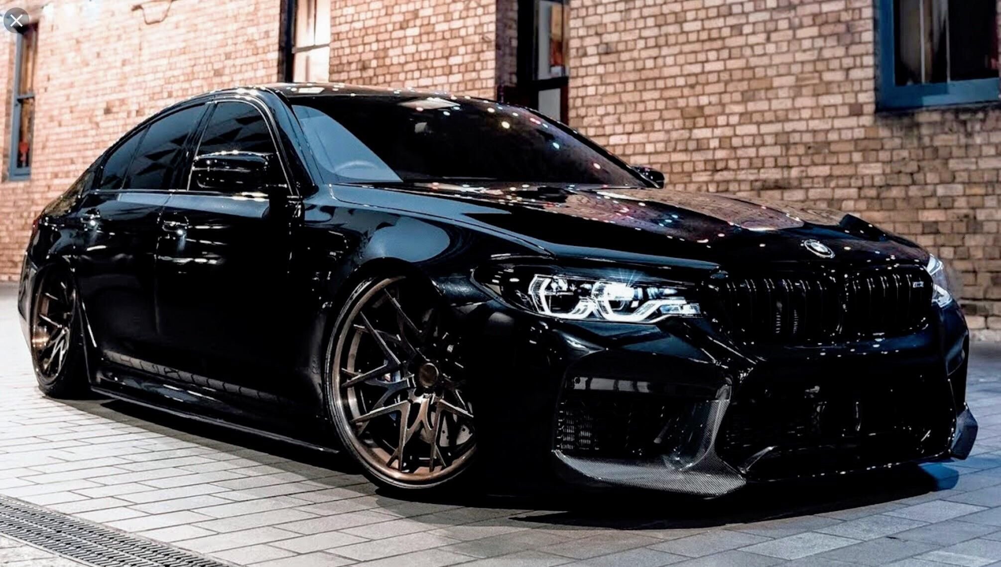 БМВ м5 ф90 черная. BMW m5 Tuning Black. БМВ м5 2021 черная. BMW m5 f90 Black.