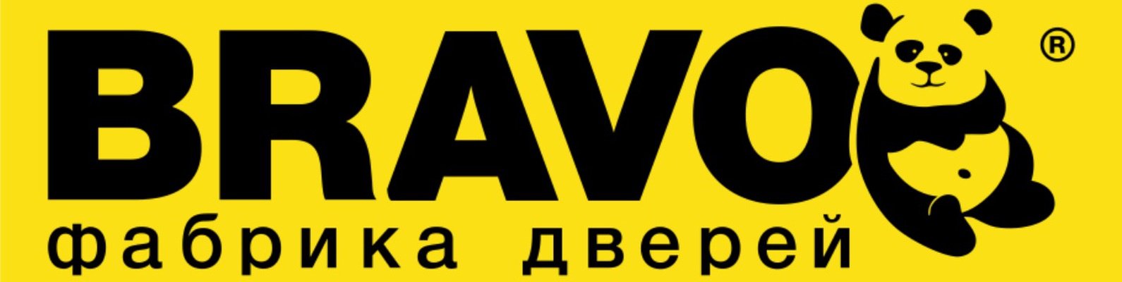 Be bravo. Браво фабрика дверей лого. Двери Браво логотип. Логотип фабрика Браво. Bravo двери логотип.