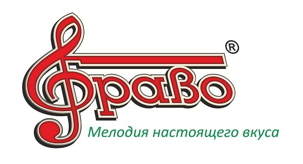 Браво маэстро