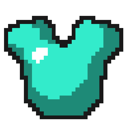 Алмазныеyfuhelybrv майнкрафт