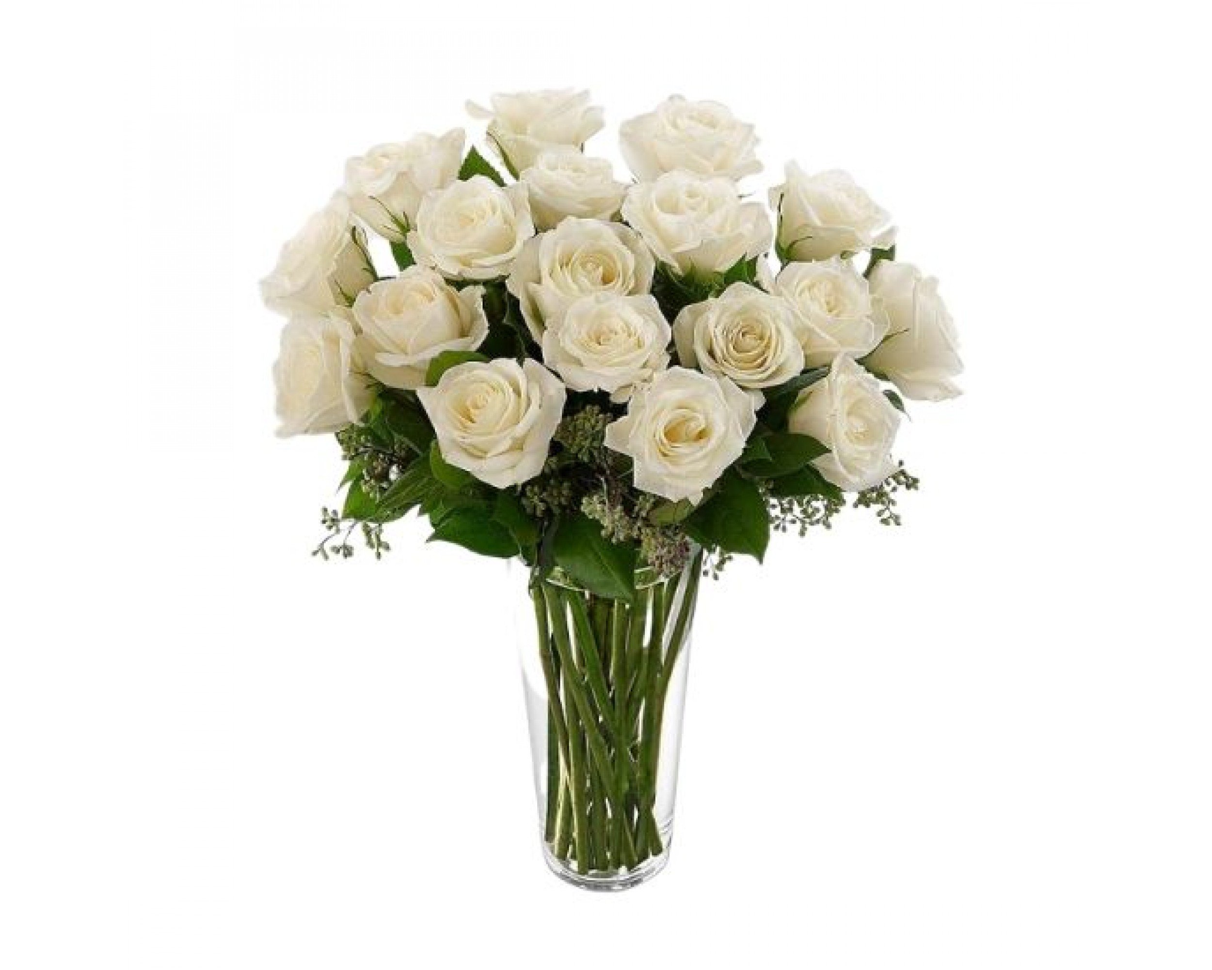 Сон белые розы букет. Букет белых роз. Вайт Роуз букет. Букет из белых роз. Шикарный букет белых роз.