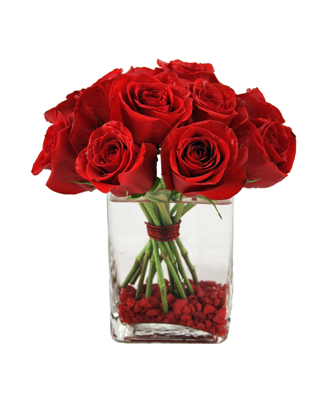 Розы в полный рост. Красные розы в прозрачной вазе. Букет роз. Розы в прозрачной ВАЗ. Розы в прозрачной вазе.