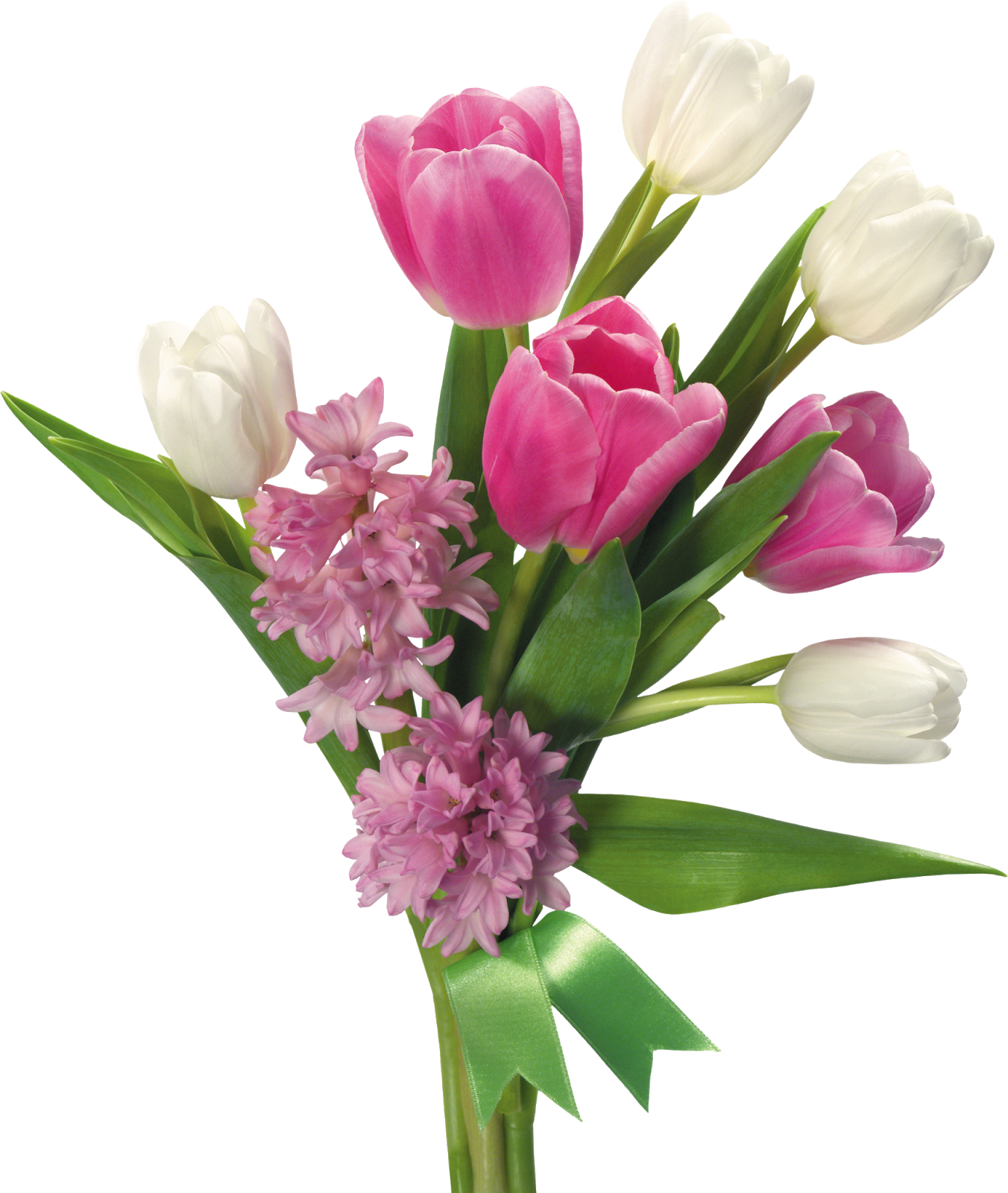 Тюльпаны png на прозрачном. Весенний букет. Цветы тюльпаны. Розовые тюльпаны. Букет весенних цветов.