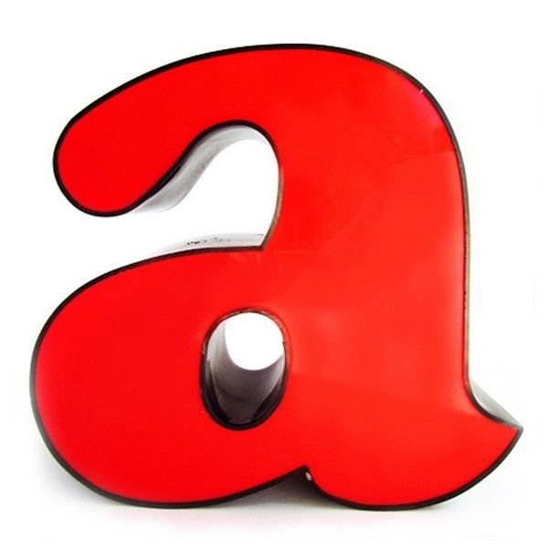 Буква а строчная на прозрачном фоне (41 фото)