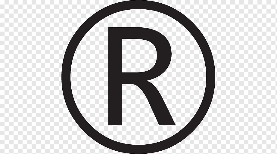 Знак r. Значок р в кружочке. Буква r в кружочке. R В круге символ. R скопировать