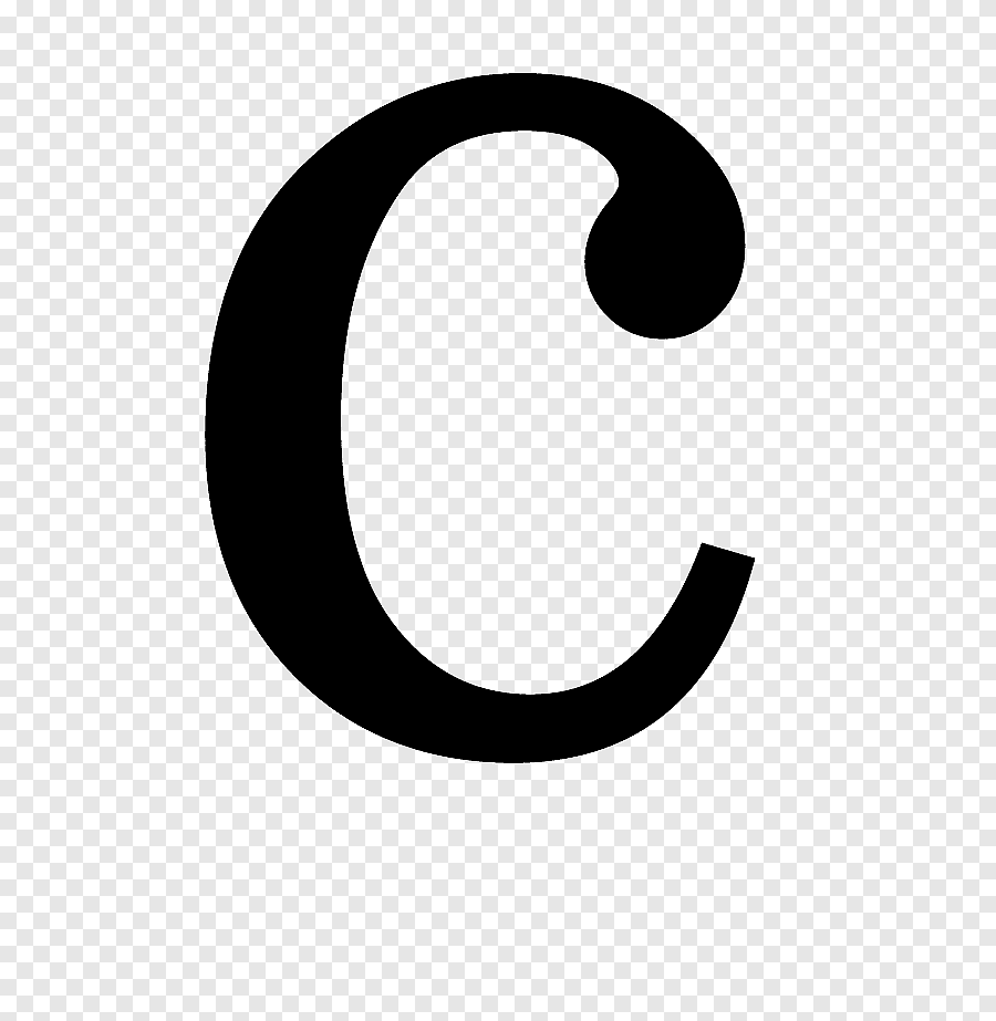 Русские буквы c. Буква а. Буквы на прозрачном фоне. Буквы без фона. Буква c.