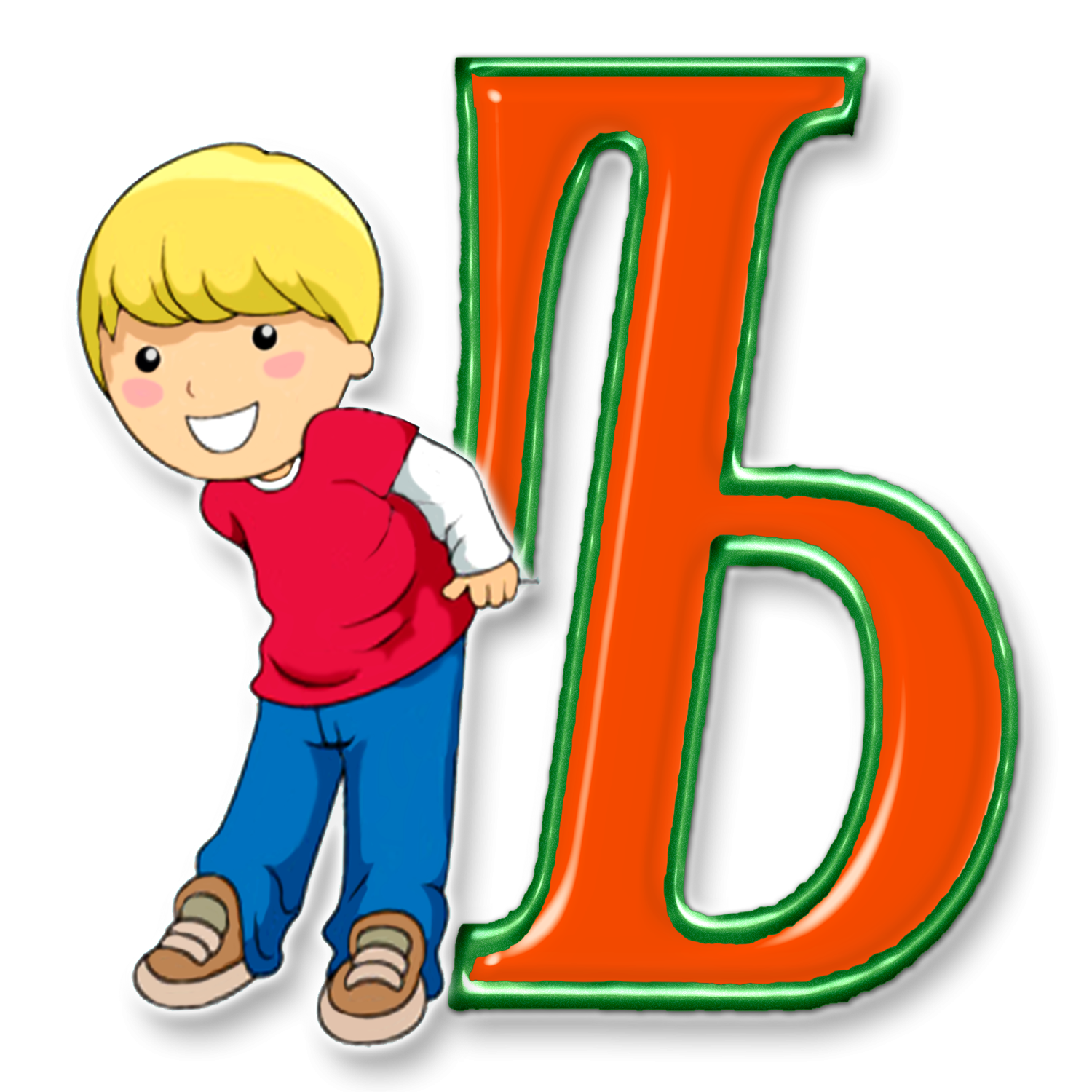 Называться ь. Буквы для детей. Алфавит и буквы. Красивые детские буквы. Красивые буквы алфавита детские.