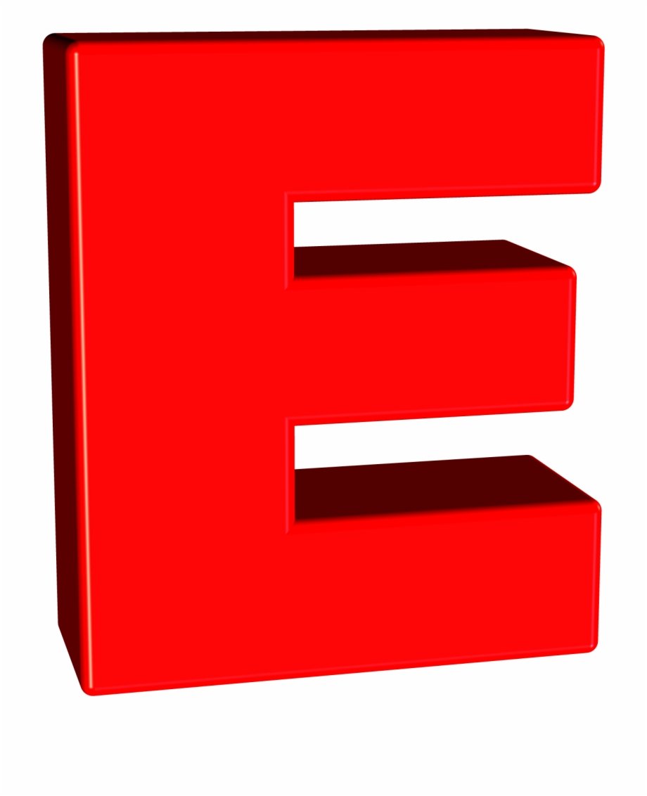 Изображения буквы е. Объемная буква е. Буква e. Буква е красная объемная. Объемные буквы на прозрачном фоне.
