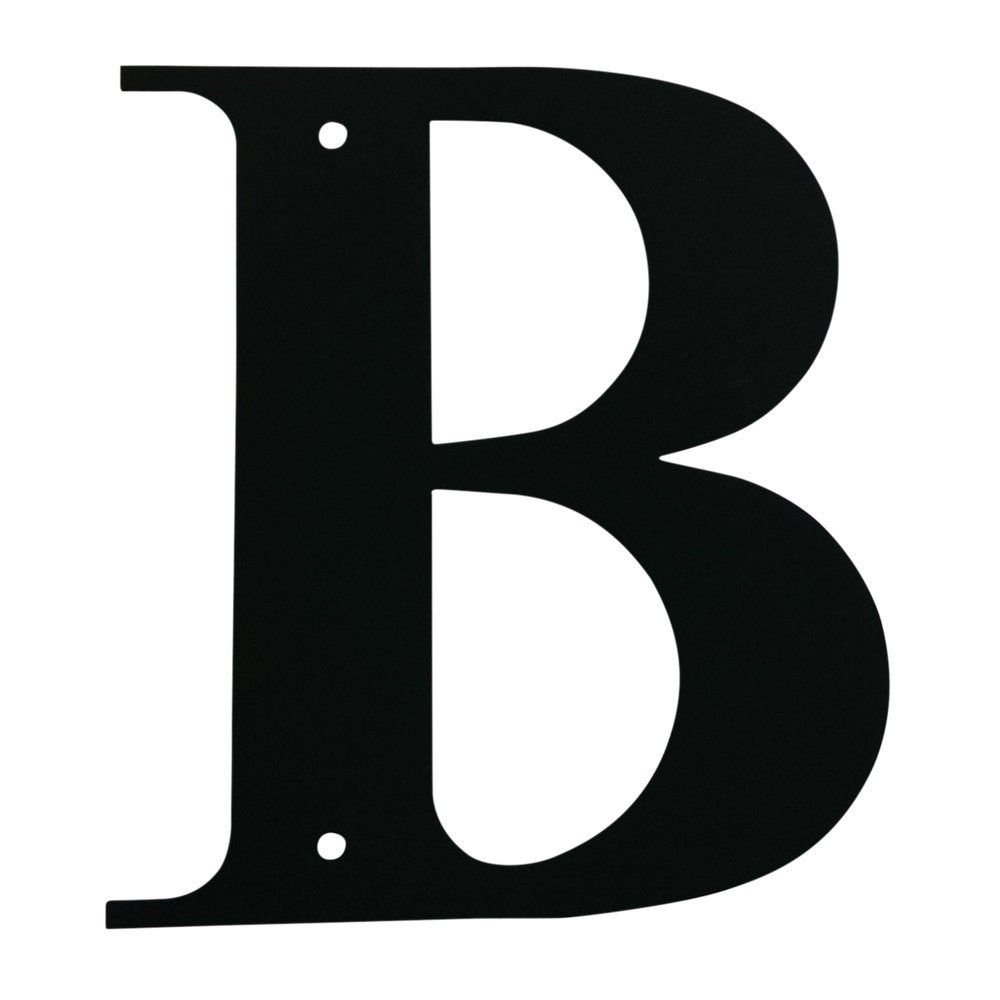 Цвет на букву b. Буква а. Буква b. Печатные буквы. Буквы черные.