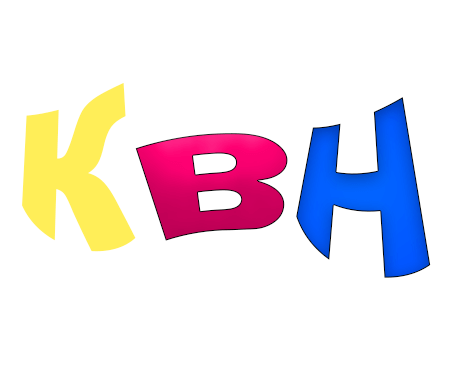 Телеканал КВН