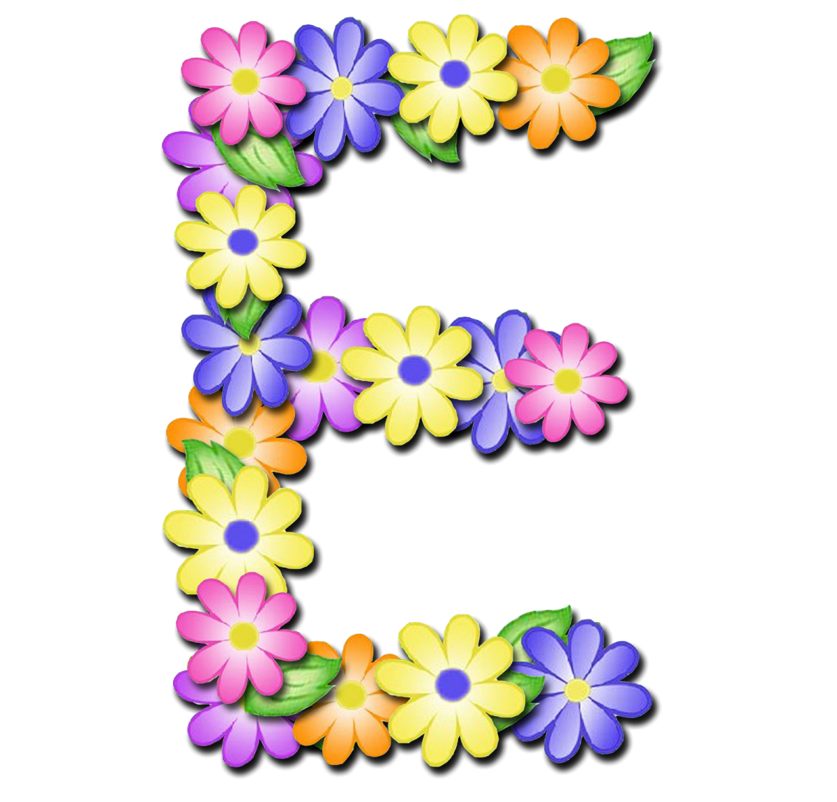 Буквы день матери. Цветочные буквы. Красивые буквы с цветами. Красивые цветочные буквы. Буквы алфавита в цветах.