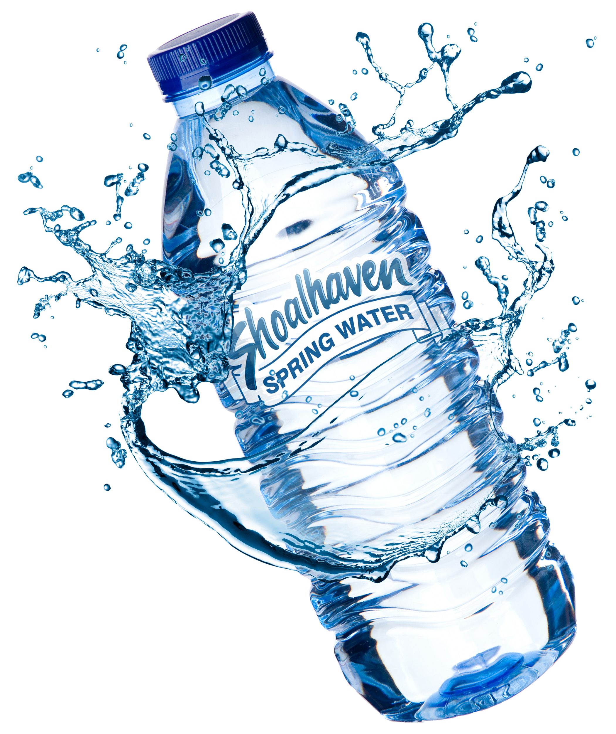 Вода картинки для детей на прозрачном фоне. Бутылка для воды. Бутылка воды на белом фоне. Минеральная вода в бутылках.