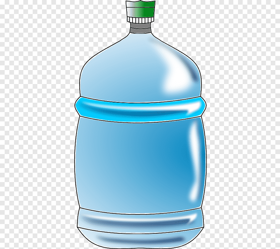 Вода картинки для детей на прозрачном фоне. Бутылка для воды. Бутылка воды мультяшная. Бутыль воды на прозрачном фоне. Большие баклажки для воды.