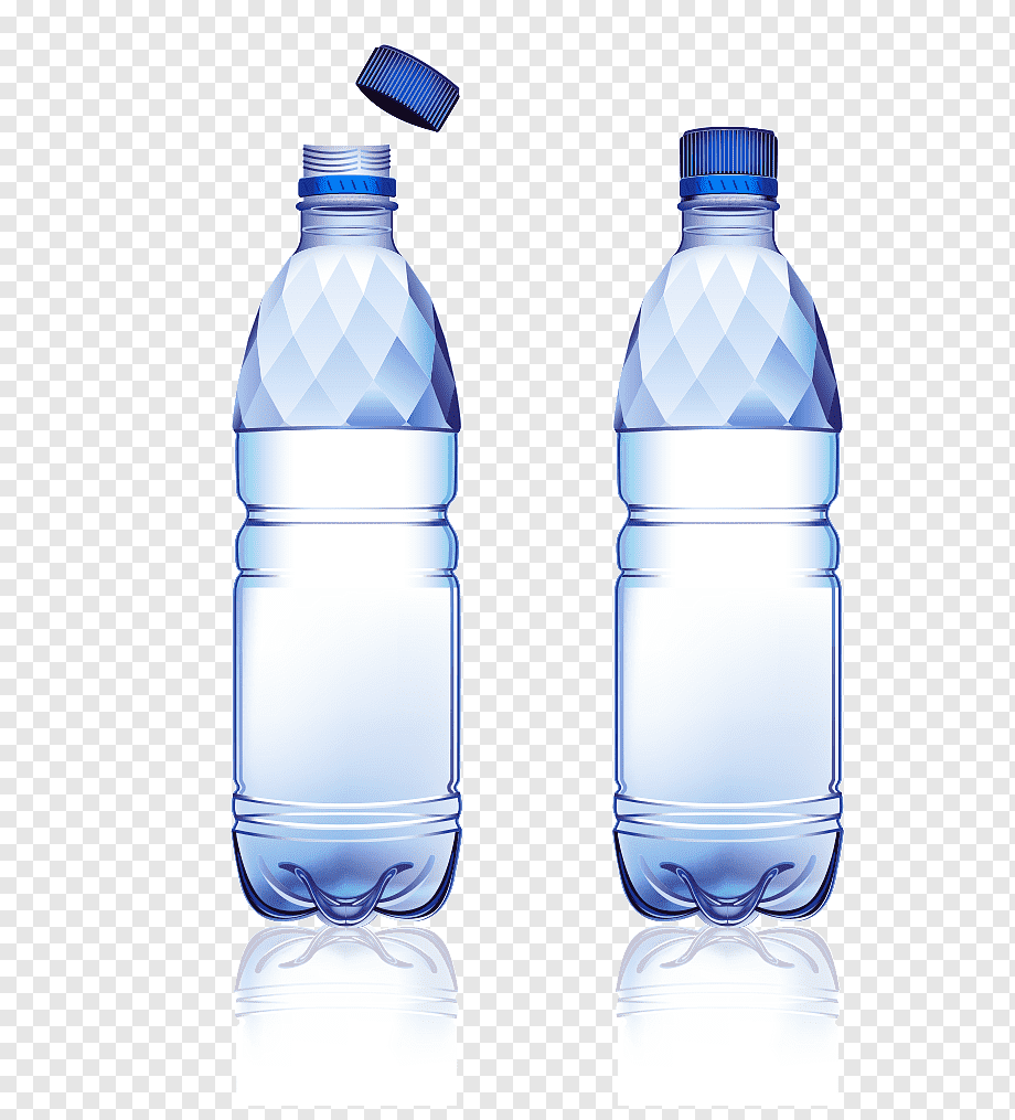 Вода картинки для детей на прозрачном фоне. Бутылка для воды. Пластиковая бутылка. Пластмассовая бутылка для воды. Бутылка воды на прозрачном фоне.