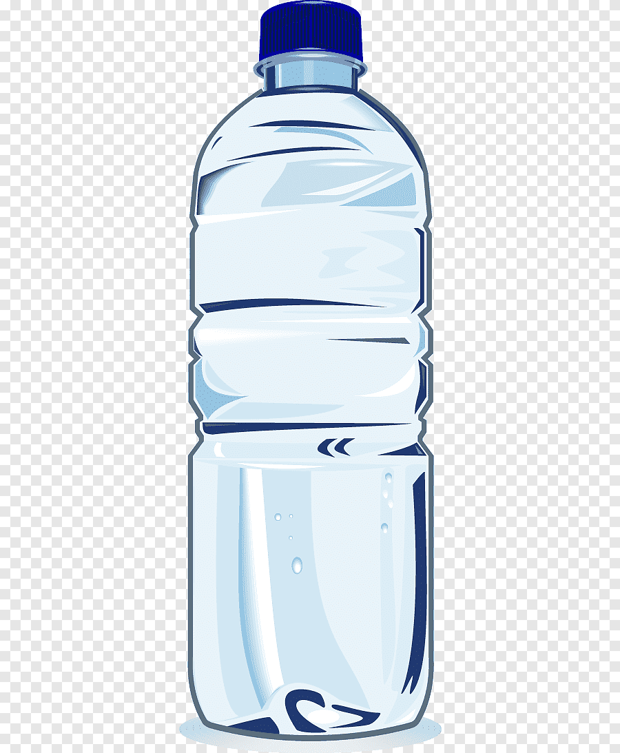 Вода картинки для детей на прозрачном фоне. Бутылка для воды. Бутылка воды клипарт. Бутылка воды мультяшная. Бутылка без фона.