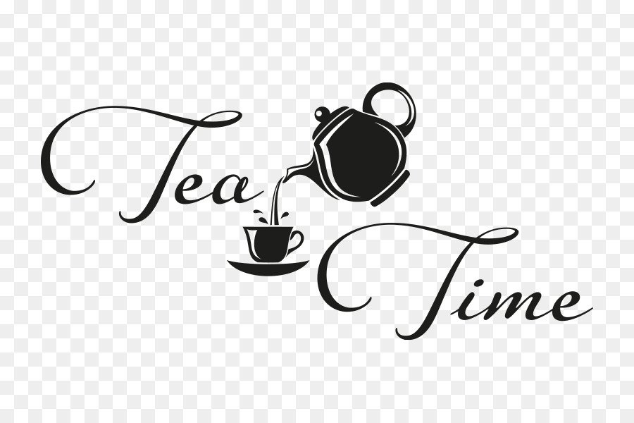Чаепитие надпись. Надпись чай. Табличка чай кофе. Трафарет чай кофе. Красивая надпись чаепитие.