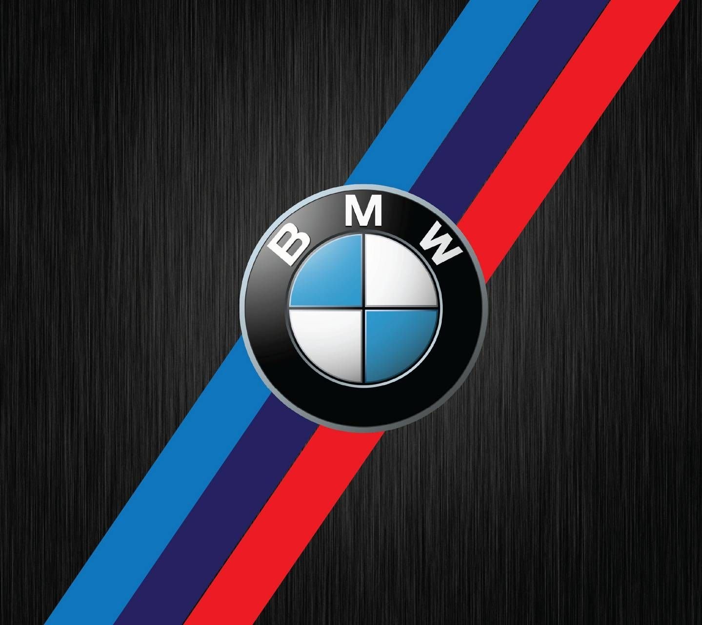 Bmw m power. BMW logo 2000. БМВ е34 значок.