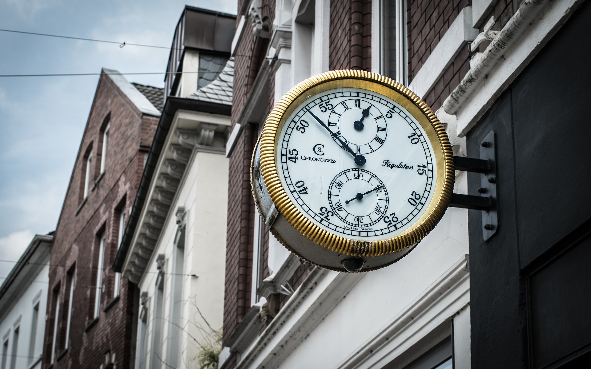 Городские часы. Часы на улице. Часы на здании. Часы на улицах города. Нижний город время часы