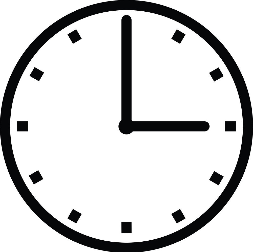 21 15 время. Значок часы. Часы силуэт. Часы пиктограмма. Часы векторное изображение.
