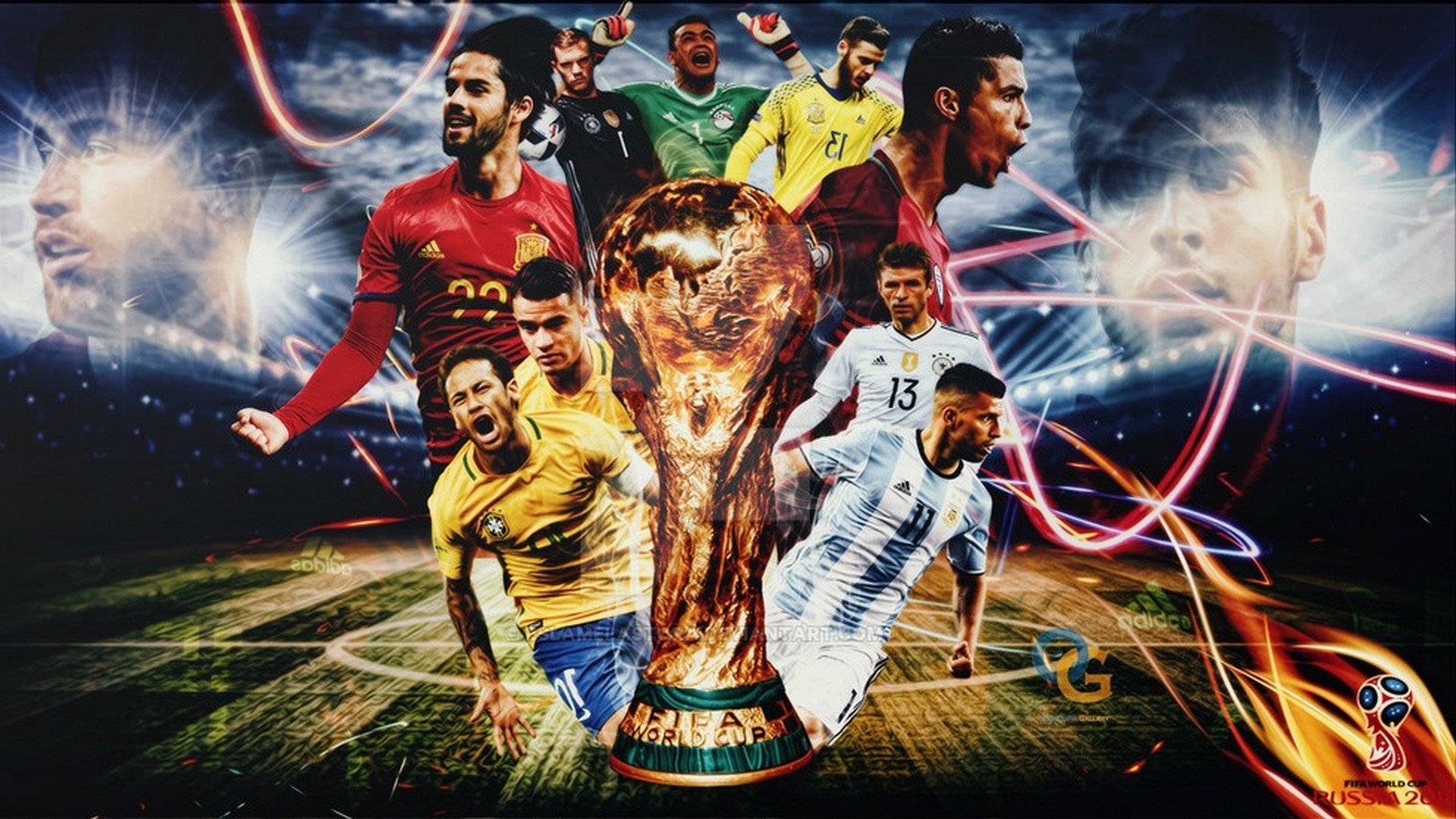 Обои на телефон команда. FIFA World Cup 2022. Футбольные обои. Футбольные постеры. Картинки на рабочий стол футбол.