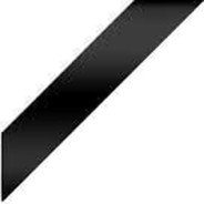 Траурная лента