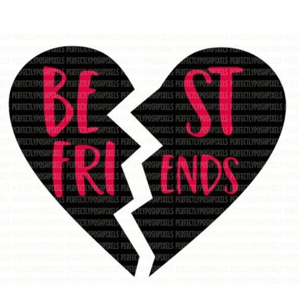 Стикеры для ЛП