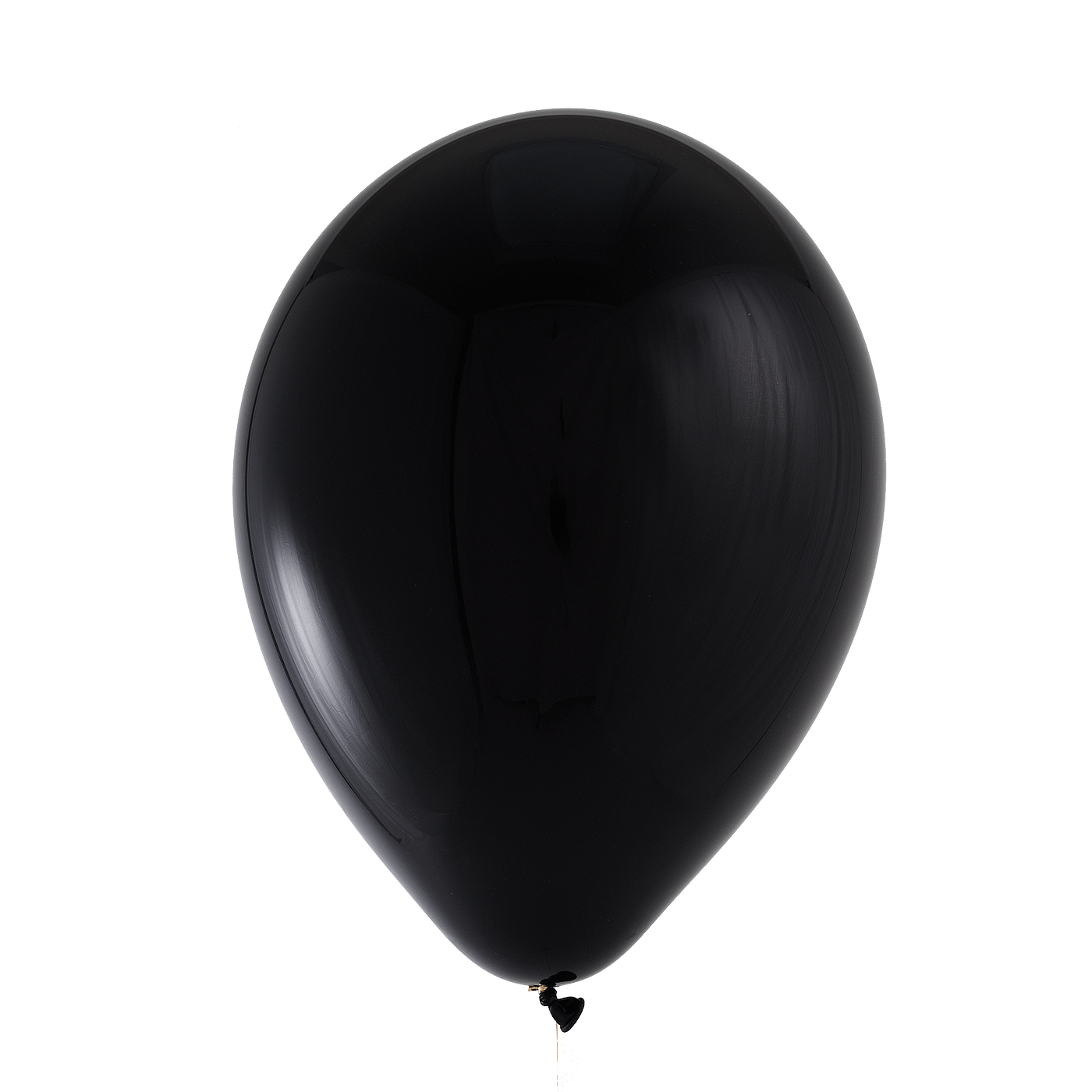 Блэк шару. “Черный шар” (the Black Balloon), 2008. Черный воздушный шар. Белый шар на черном фоне. Черный шар без фона.