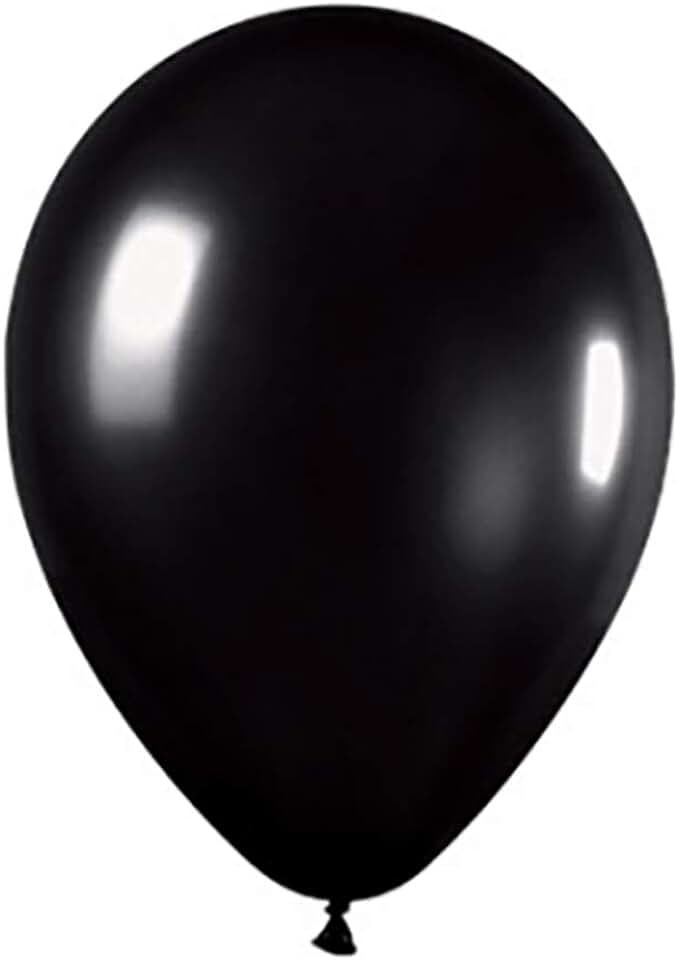 Черный воздушный шарик. “Черный шар” (the Black Balloon), 2008. Черный воздушный шар. Шары в черном цвете. Серные шарики воздушные.