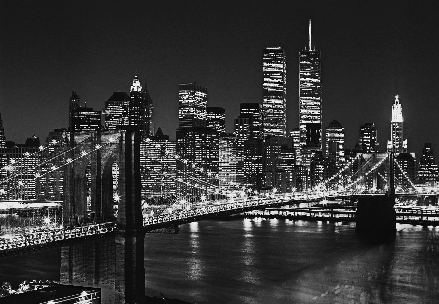 Картинка город черно белая. Бруклинский мост Нью-Йорк. Нью-Йорк Сити. Картина Нью-Йорк Бруклинский мост. Бруклинский мост Бруклин и Манхэттен.