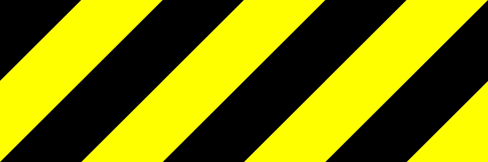 Почему полоса желтая. Лента оградительная эконом 250/75 (желто-черный). Желто черная лента. Чёрно жёлтая лента. Желто-черная разметка.