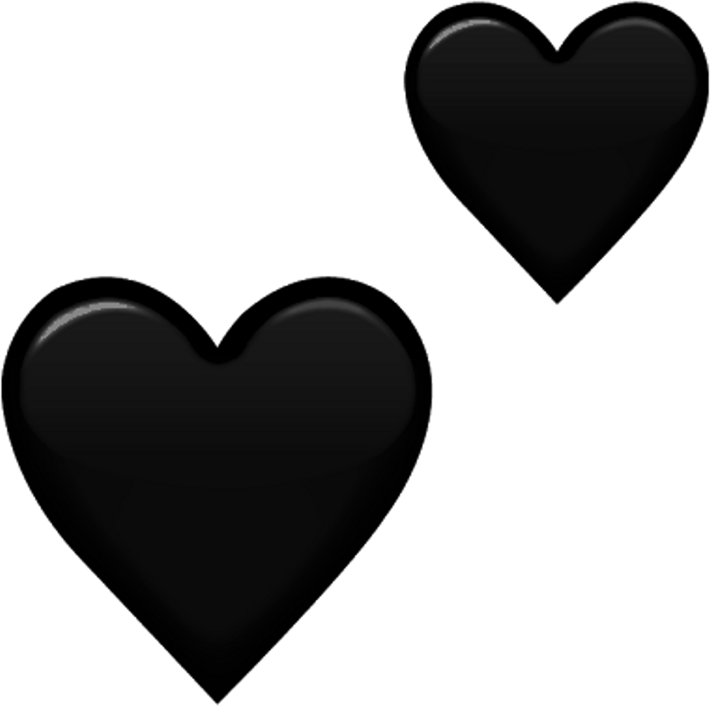 Черные се. Сердечко черное. Черное сердечко на прозрачном фоне. Белое сердечко на черном фоне. Сердечко прозрачное черное.