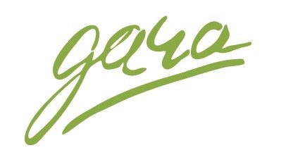 Дача ресторан логотип