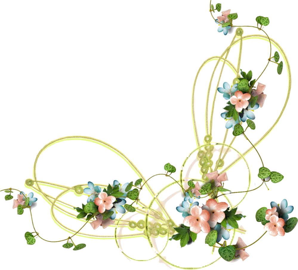 Прозрачный фон png клипарт. Цветочный узор на прозрачном фоне. Цветы на прозрачном фоне. Прозрачный фон png клипарт. Цветочки на прозрачном фоне.