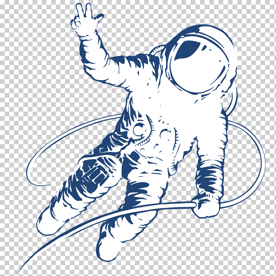 День космонавтики логотип. Космонавтики на белом фоне. Космонавт на белом фоне. Космонавт иллюстрация. Космонавт силуэт.