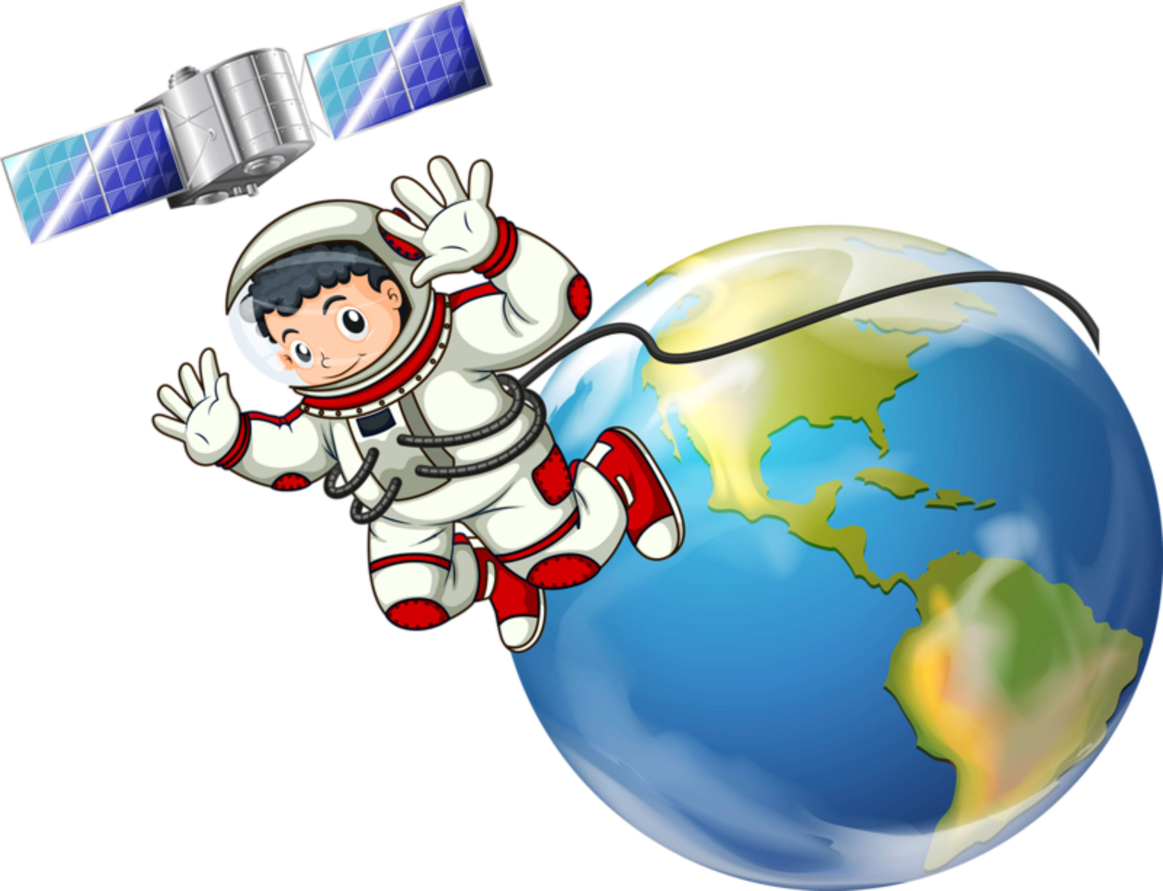 День космонавтики спутники. Космонавт мультяшный. Космонавтики на прозрачном фоне. Космонавты для детей дошкольного возраста. Космонавтики мультяшный.