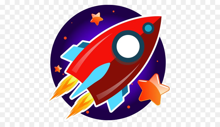 День космонавтики логотип. Значок день космонавтики. Эмблемы ко Дню космонавтики для детей. Космос для дошкольников. Эмблема космоса для детей.