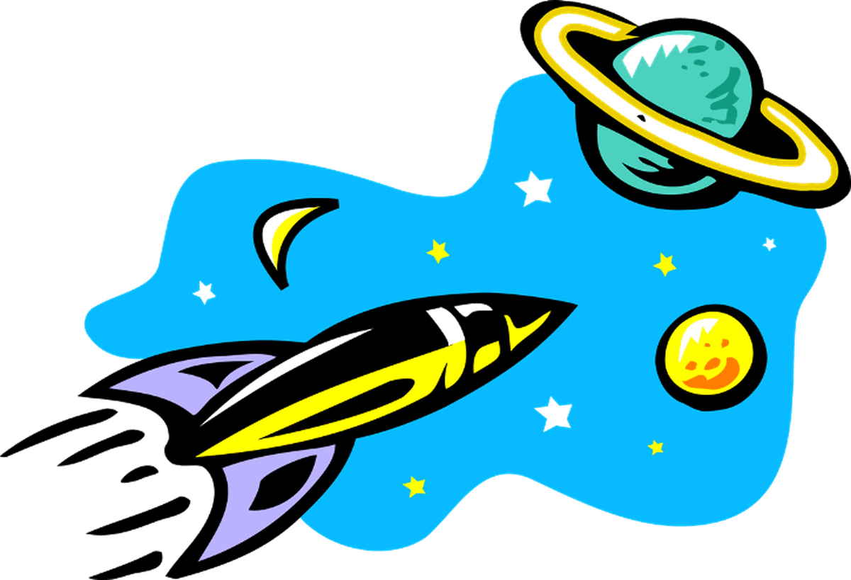 Фон день космонавтики для детей. Космос для детей дошкольного возраста иллюстрации. Космос для детей дошкольного возраста. Детям о космосе. Космос картинки для детей дошкольного возраста.