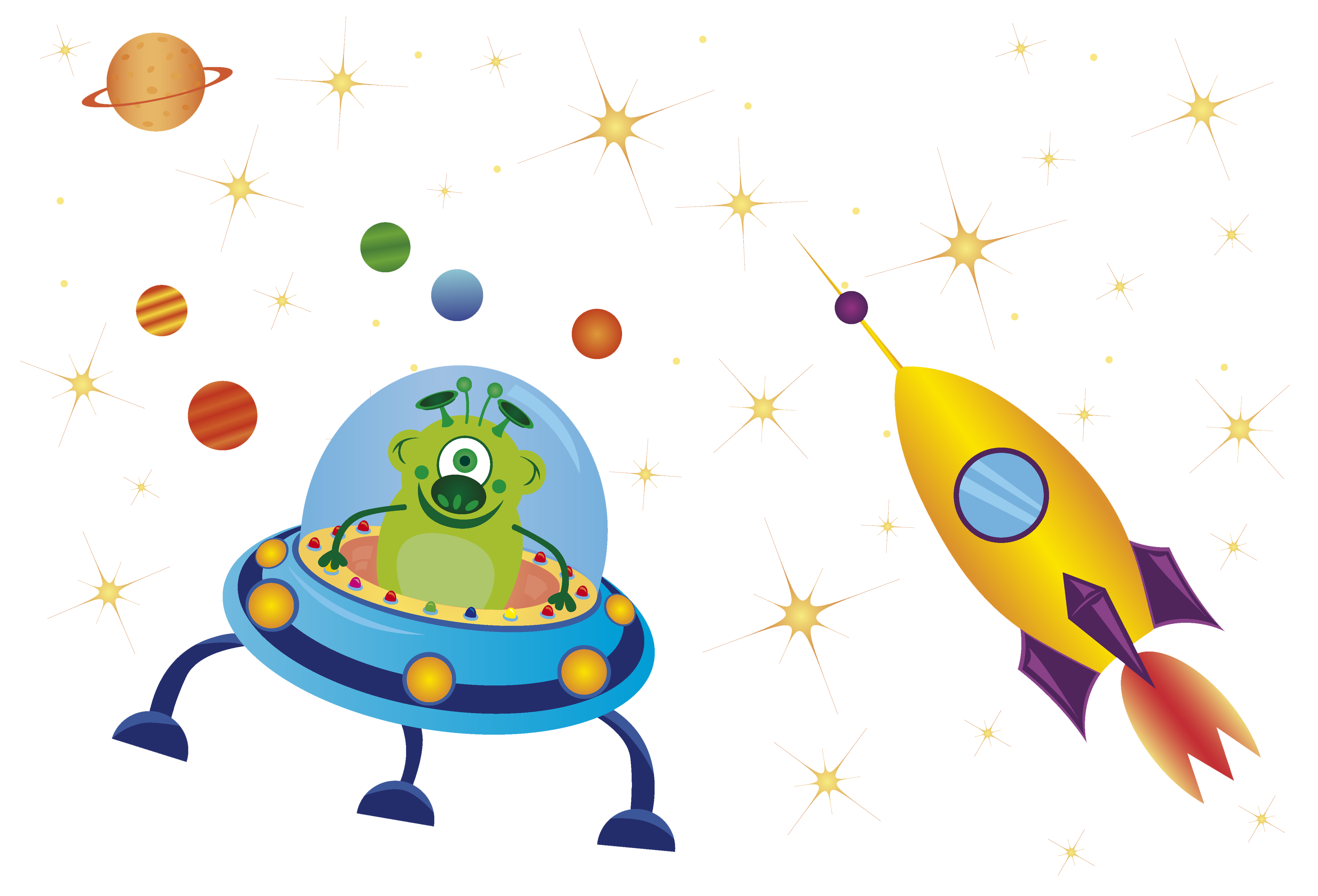 Картинка день космонавтики для дошкольников. Космос для детей дошкольного возраста. Детям о космосе. Космос планеты для детей дошкольного возраста. Космос для детей школьного возраста.